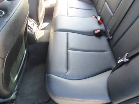 2017 BMW 3 Series 320i xDrive