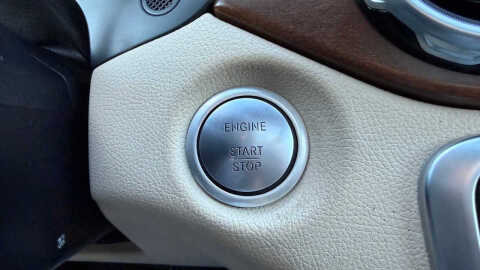 2018 Mercedes-Benz GLA GLA 250 4MATIC