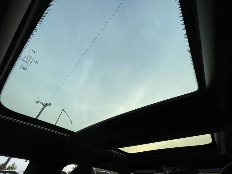 2025 MINI Hardtop 2 Door Cooper S