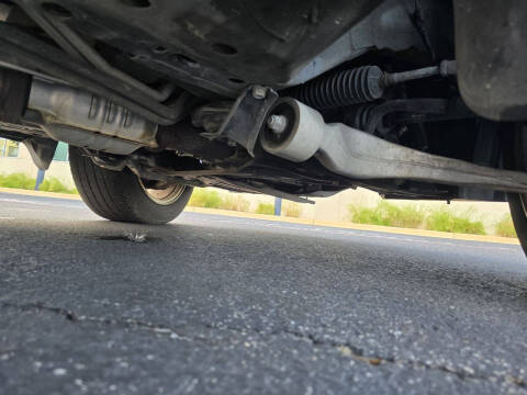 2012 Acura MDX SH-AWD w/Tech