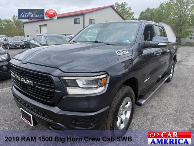 Click to enlarge