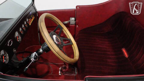 1925 Ford Model T