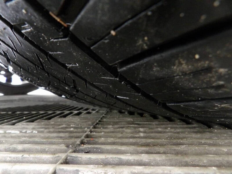 2013 Ford Mustang Boss 302