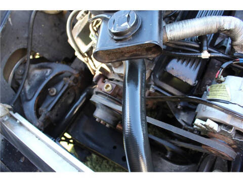 1978 Chevrolet Corvette