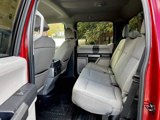 FordF-250 Super Duty11