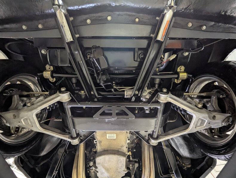 1964 Chevrolet Corvette