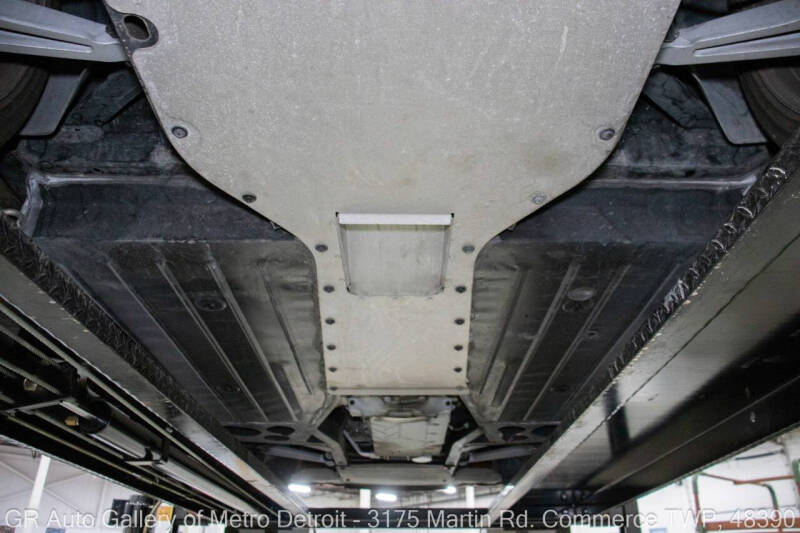 2008 Dodge Viper SRT-10