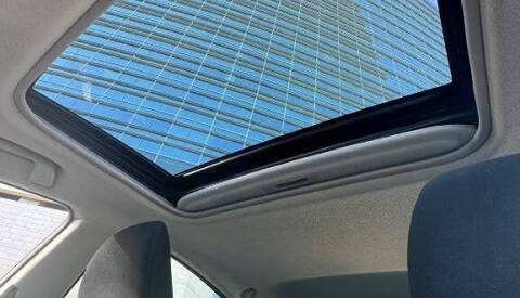 2013 Toyota Prius c Four