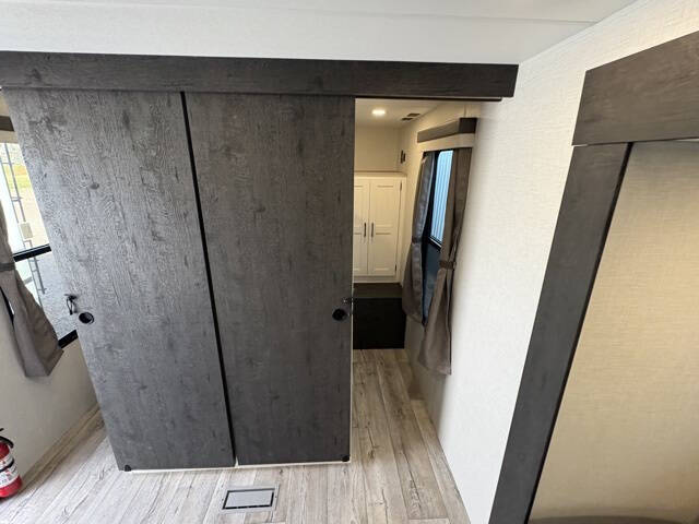 2026 Venture RV Sienna 311VDB