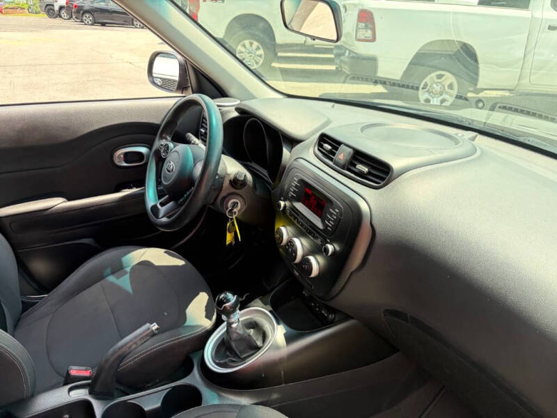2019 Dodge Journey SE Value Package