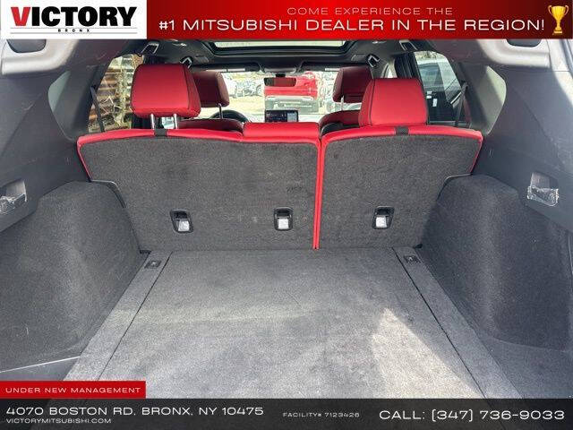 2023 Acura RDX SH-AWD w/A-SPEC