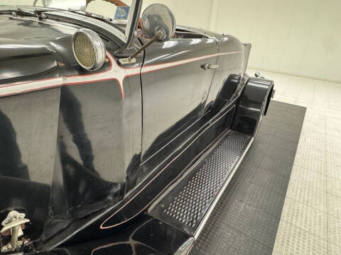 1959 Chevrolet C/K 10 Series