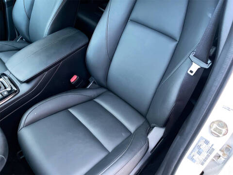 2024 Mazda CX-30 2.5 S Preferred