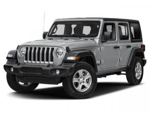 jeep wrangler coupe