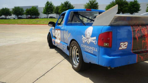 1988 Chevrolet S-10