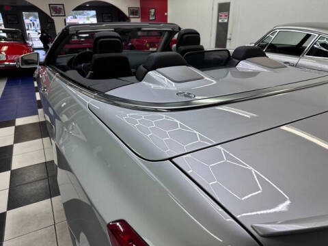 2013 Mercedes-Benz E-Class E 350