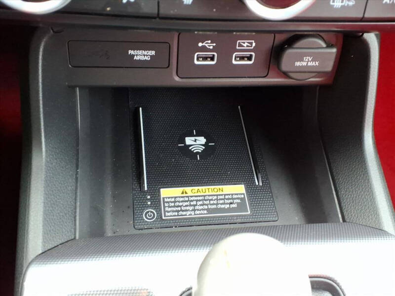 2023 Honda Civic Type R