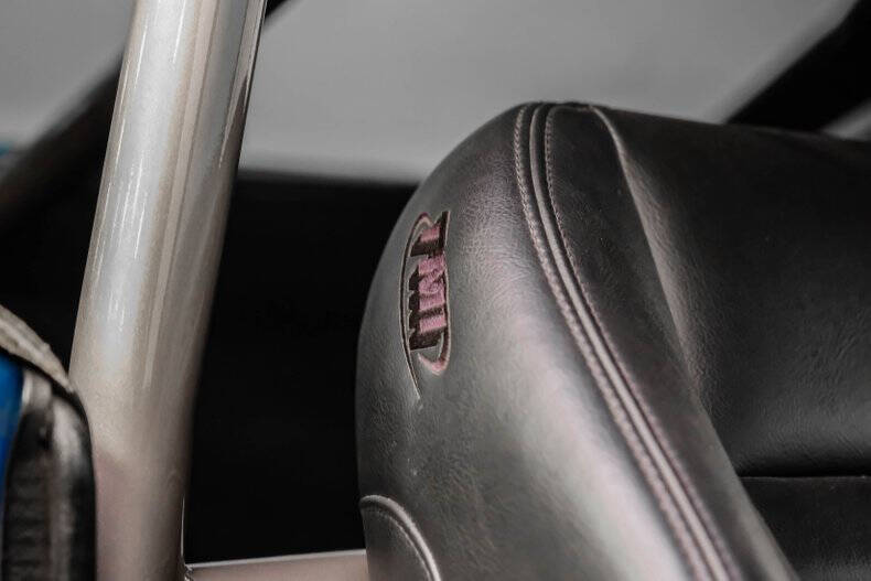 1972 Chevrolet Chevelle