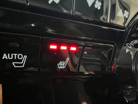 2026 Acura MDX SH-AWD w/Tech