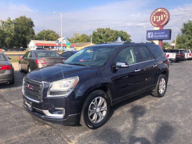 2015-gmc-acadia-slt-2-4dr-suv.jpg