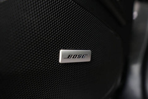 2016 Cadillac ATS 2.0T