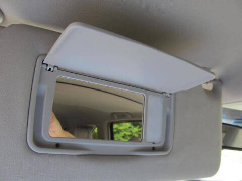 2011 Acura MDX SH-AWD w/Tech