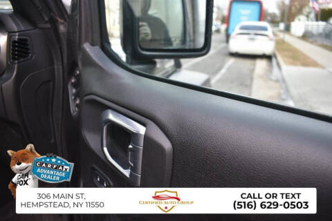 2023 Jeep Wrangler Willys