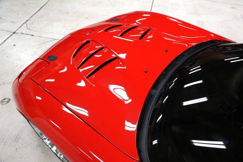 1993 Mazda RX-7 Turbo