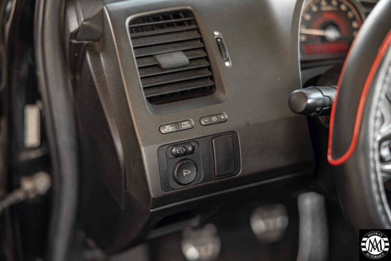 2006 Honda Civic
