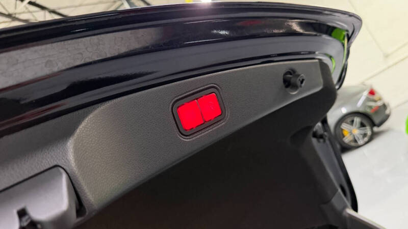 2019 Mercedes-Benz E-Class E 450