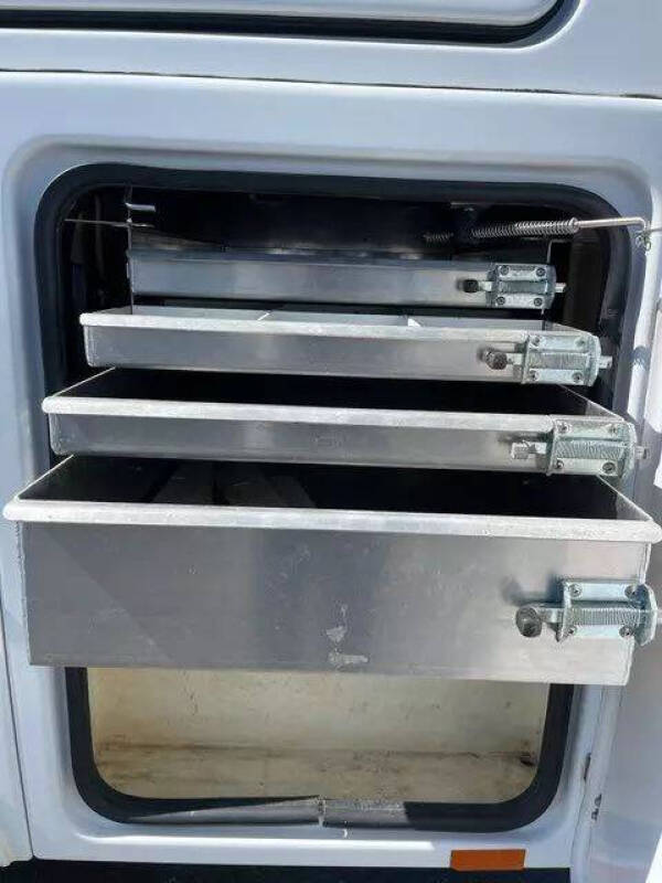 2013 Ford F-350 Super Duty