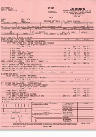 2022 Audi S3 2.0T quattro Premium Plus