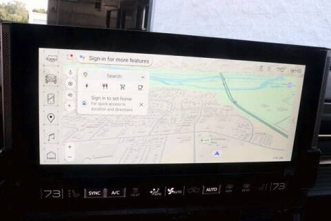 2025 GMC HUMMER EV 2X