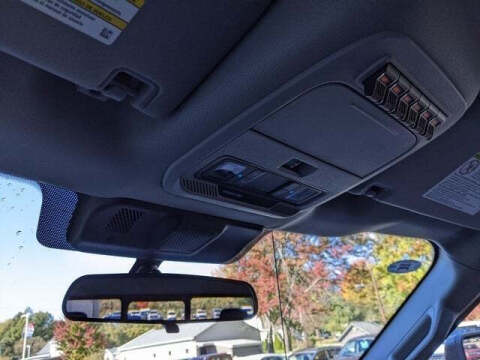 2024 Ford F-350 Super Duty