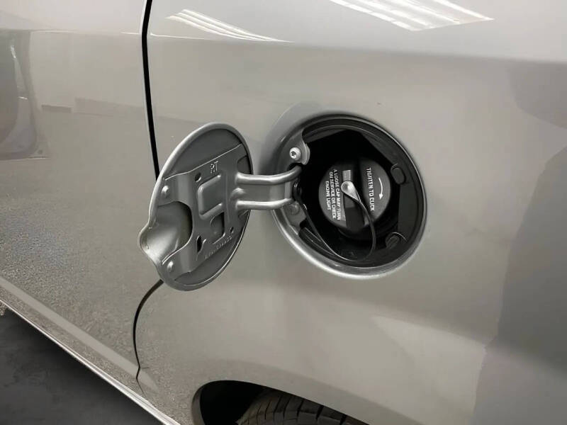2020 Dodge Grand Caravan SE Plus