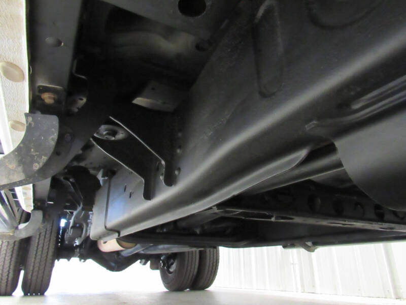 2022 Chevrolet Silverado 3500HD Work Truck