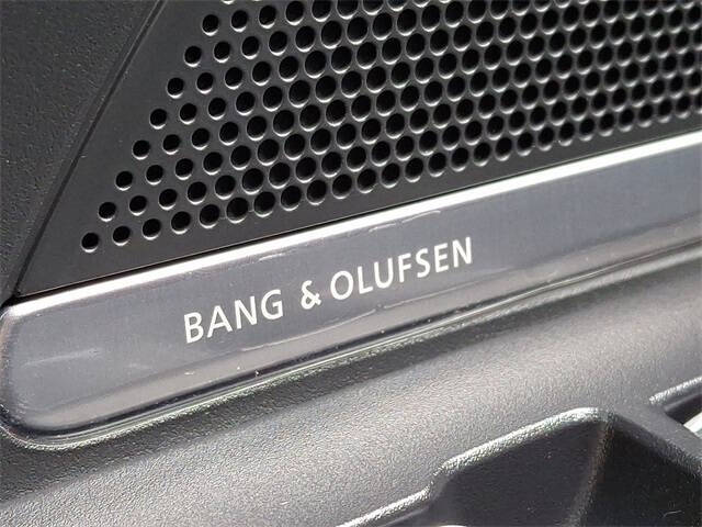 2025 Acura ADX w/A-SPEC w/Advance