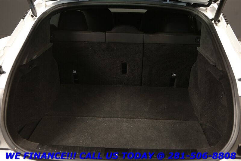 2022 Tesla Model S Plaid