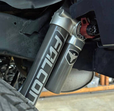 2022 Jeep Wrangler Rubicon