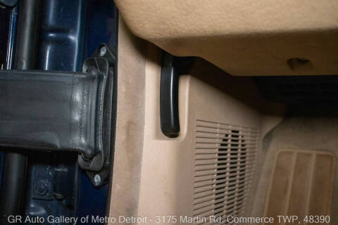 1990 BMW 7 Series 735i