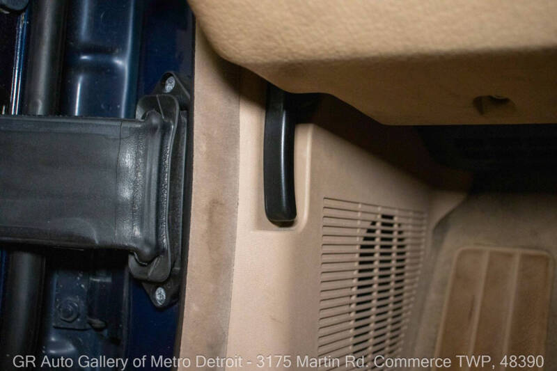 1990 BMW 7 Series 735i