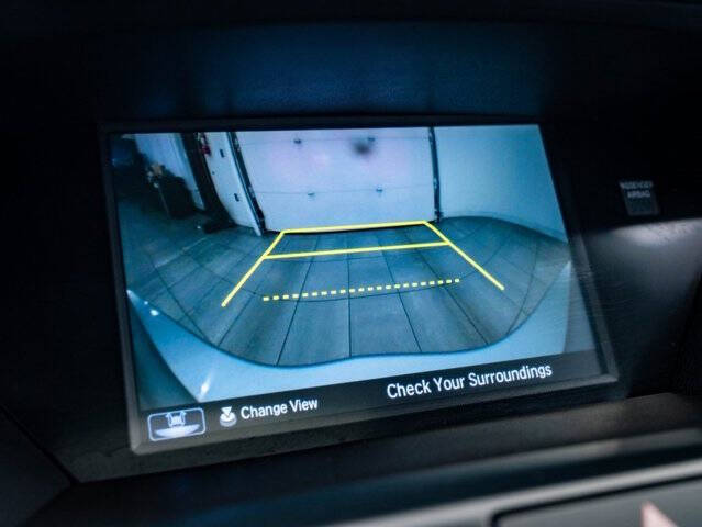 2020 Acura MDX SH-AWD