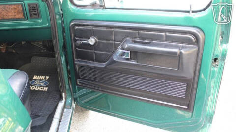 1978 Ford F-150