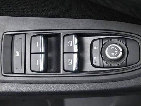 2024 Subaru Ascent Premium 7-Passenger