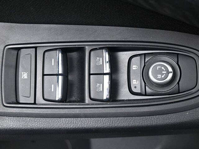 2024 Subaru Ascent Premium 7-Passenger