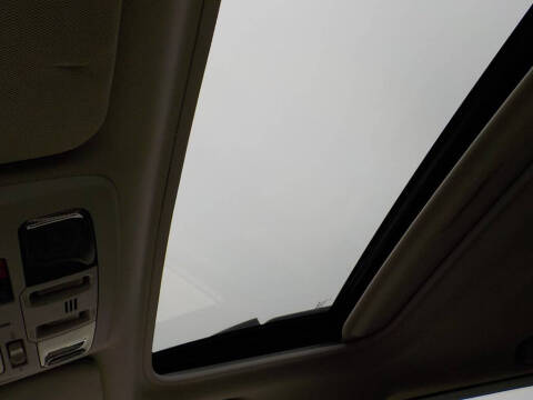 2018 Subaru Outback 3.6R Limited