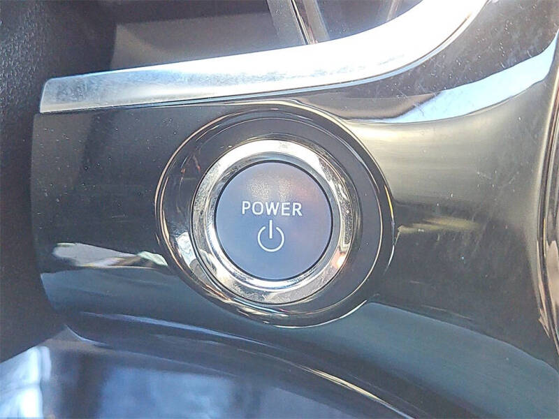 2022 Toyota Prius Prime Limited