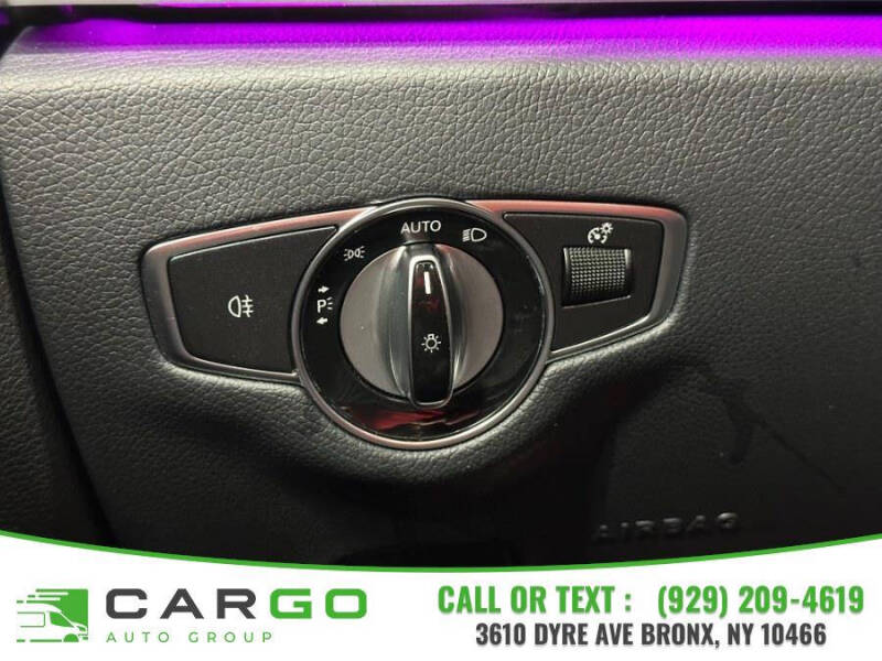 2021 Mercedes-Benz E-Class E 350 4MATIC