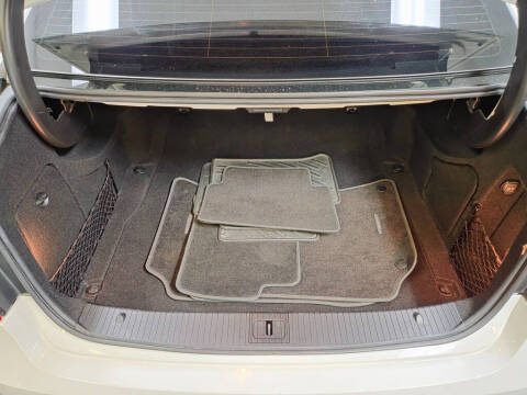 2010 Mercedes-Benz E-Class E 350 Sport