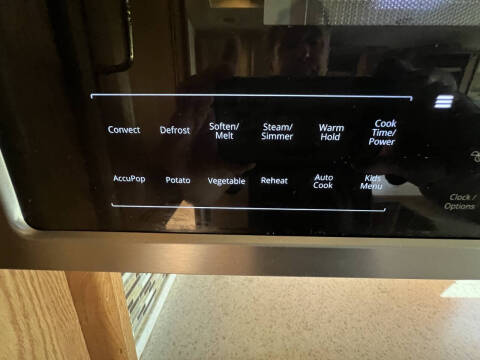 2001 Winnebago Journey 36L